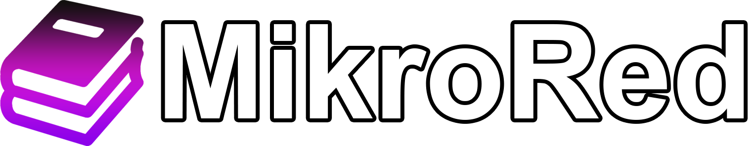 MikroRed
