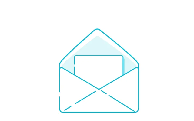 Backup de Correo Electrónico Automatizado para RouterOS