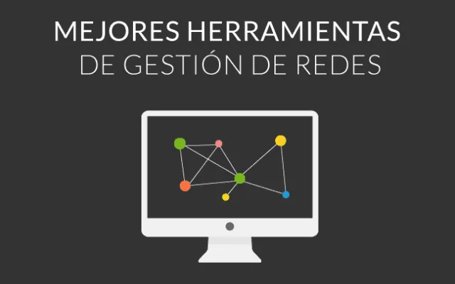 Herramientas Esenciales para Administradores de Red