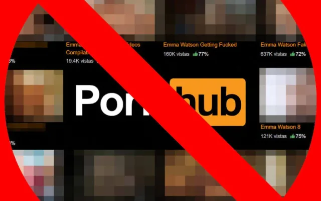 Bloqueo de contenido pornográfico, juegos y filtros de firewall para MikroTik 6.X ¡Descarga Gratis!