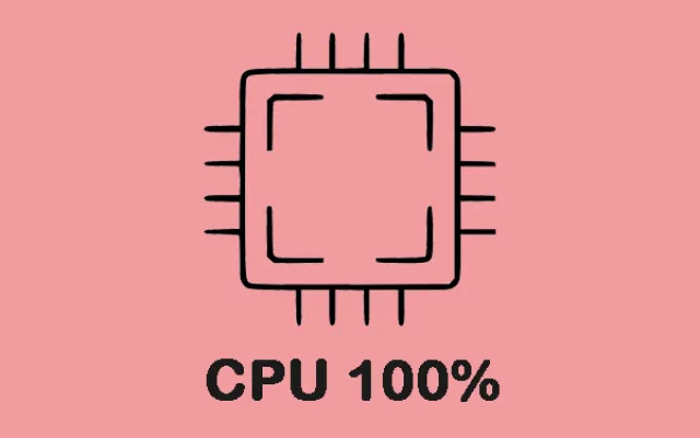 Script de Monitoreo de CPU para MikroTik