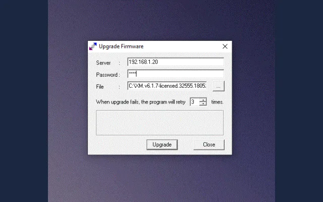 Recuperación de Dispositivos Ubiquiti con TFTP2 (Herramienta Gratuita)